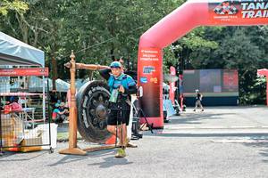 BIB: 
                            <button type="button" onclick="openModal(25182136)" class="btn btn-primary btn-sm float-right btn-popup" data-toggle="modal" data-target=".modal-high-quality">
                        <i class="fas fa-shopping-cart"></i> Add to Cart
                    </button>
                                            <button type="button" onclick="isThisMe(25182136, true)" class="btn btn-success btn-sm float-right btn-popup btn-isme hidden" data-toggle="tooltip" data-placement="bottom" title="นี่คือรูปของคุณใช่ไหม คลิกที่นี่เพื่อเอาเข้าอัลบั้ม">
                        <i class="fas fa-plus"></i> Add to album
                    </button>
                    <button type="button" onclick="isThisMe(25182136, false)" class="btn btn-warning btn-sm float-right btn-popup btn-isnotme hidden">
                        <i class="fas fa-ban"></i> Remove from album
                    </button>